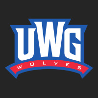 Uwg Wolves Premium Hoodie | Teevron