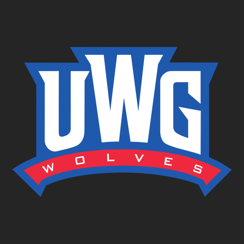 Uwg Wolves Premium Hoodie by linhVisuals | Teevron