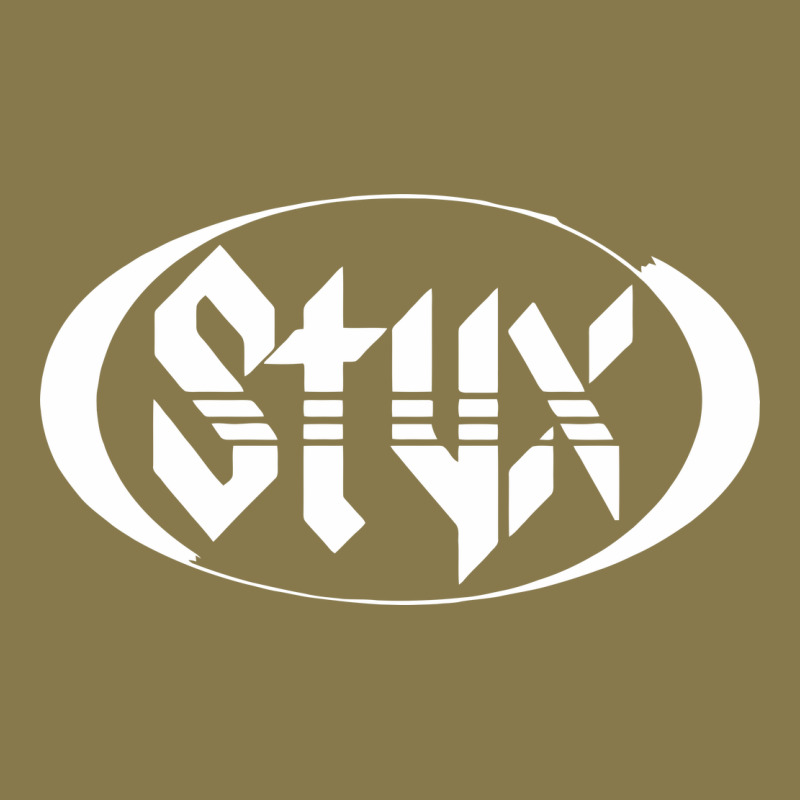 Styx Premium Hoodie by linhVisuals | Teevron