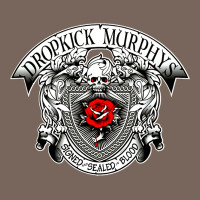 Dropkick Murphy's Best Of Punk Premium Hoodie | Teevron