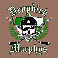 Dropkick Murphy's Best Of Punk Premium Hoodie | Teevron