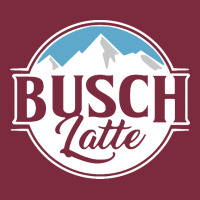 Premium Busch Premium Hoodie | Teevron
