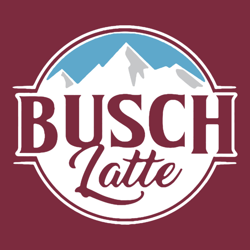 Premium Busch Premium Hoodie by linhVisuals | Teevron
