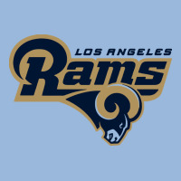 Rams Premium Hoodie | Teevron