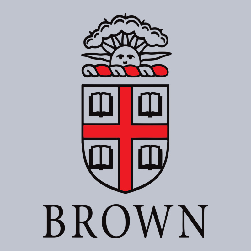 Brown University Premium Hoodie by linhVisuals | Teevron
