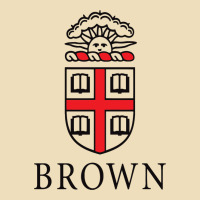 Brown University Premium Hoodie | Teevron