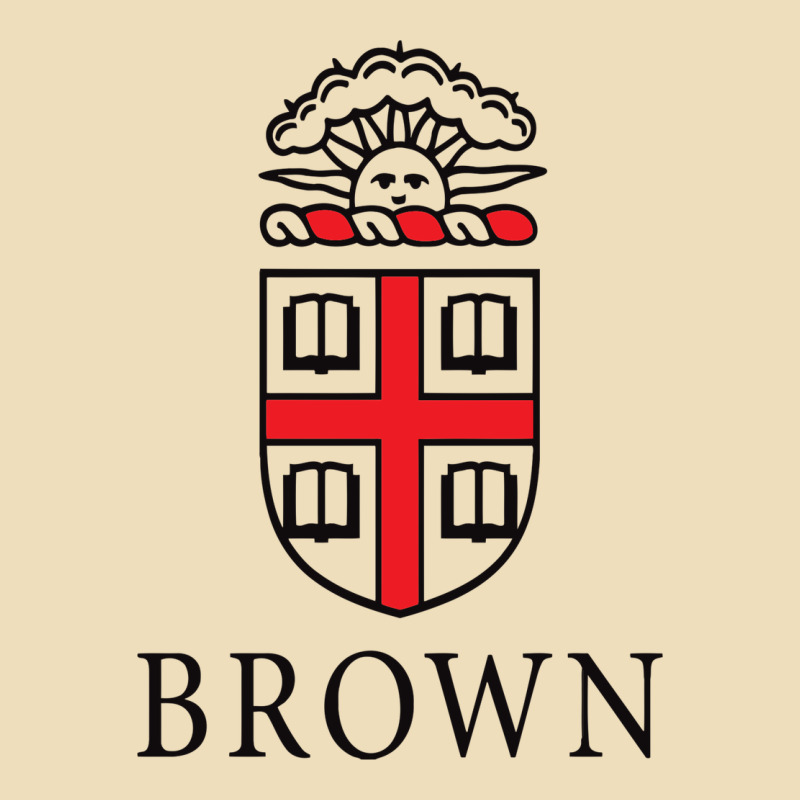 Brown University Premium Hoodie by linhVisuals | Teevron