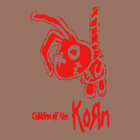 K O R N Classic Premium Hoodie | Teevron