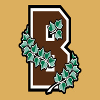 Brown University Premium Hoodie | Teevron