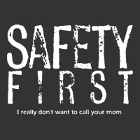 safety first science teacher | Teevron