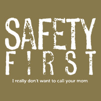 Safety First Science Teacher Premium Hoodie | Teevron