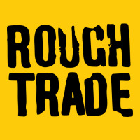 Rough Trade Premium Hoodie | Teevron
