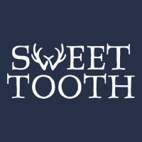 Sweet Tooth Premium Hoodie | Teevron