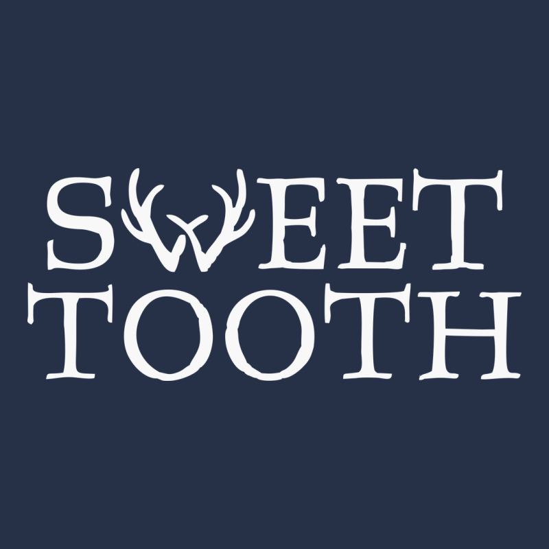 Sweet Tooth Premium Hoodie by linhVisuals | Teevron