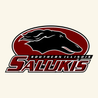 Salukis Premium Hoodie | Teevron