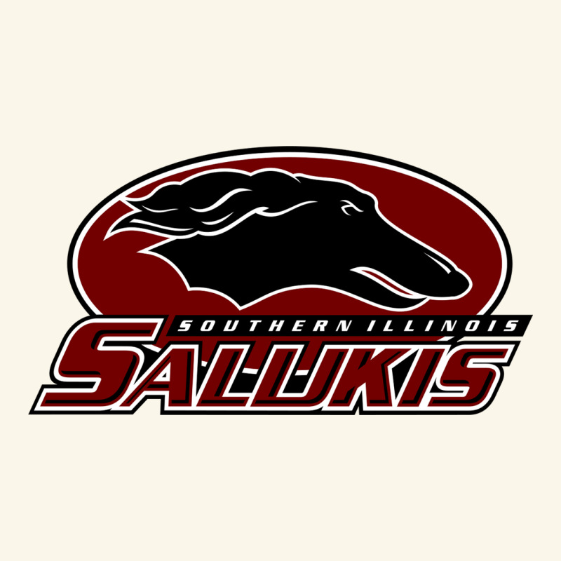 Salukis Premium Hoodie by linhVisuals | Teevron
