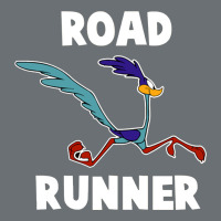 Road Runner Premium Hoodie | Teevron