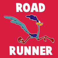 Road Runner Premium Hoodie | Teevron