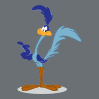 Road Runner Beep Premium Hoodie | Teevron