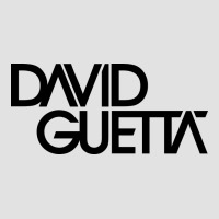 Cool-david-guetta-one-love-merch Premium Hoodie | Teevron