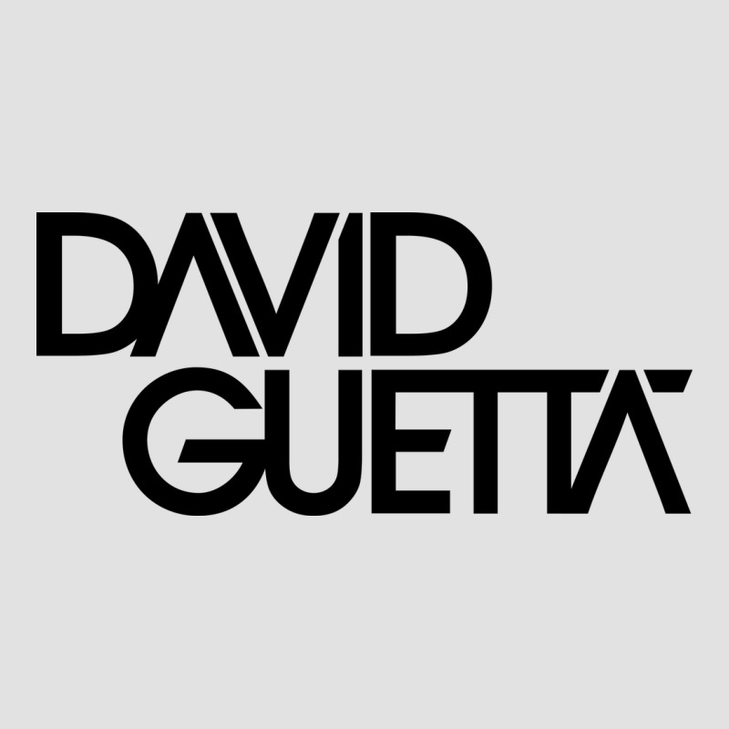 Cool-david-guetta-one-love-merch Premium Hoodie by linhVisuals | Teevron