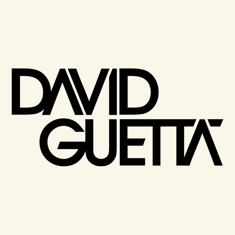 Cool-david-guetta-one-love-merch Premium Hoodie by linhVisuals | Teevron