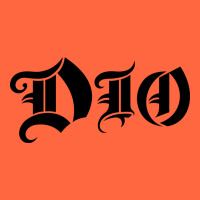 Cool-dio-holy-diver-merch Premium Hoodie | Teevron