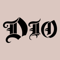 Cool-dio-holy-diver-merch Premium Hoodie | Teevron