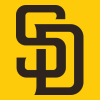 Sd Premium Hoodie | Teevron