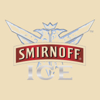 Smirnoff Ice Premium Hoodie | Teevron