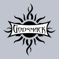 #godsmack Best Funk Premium Hoodie | Teevron