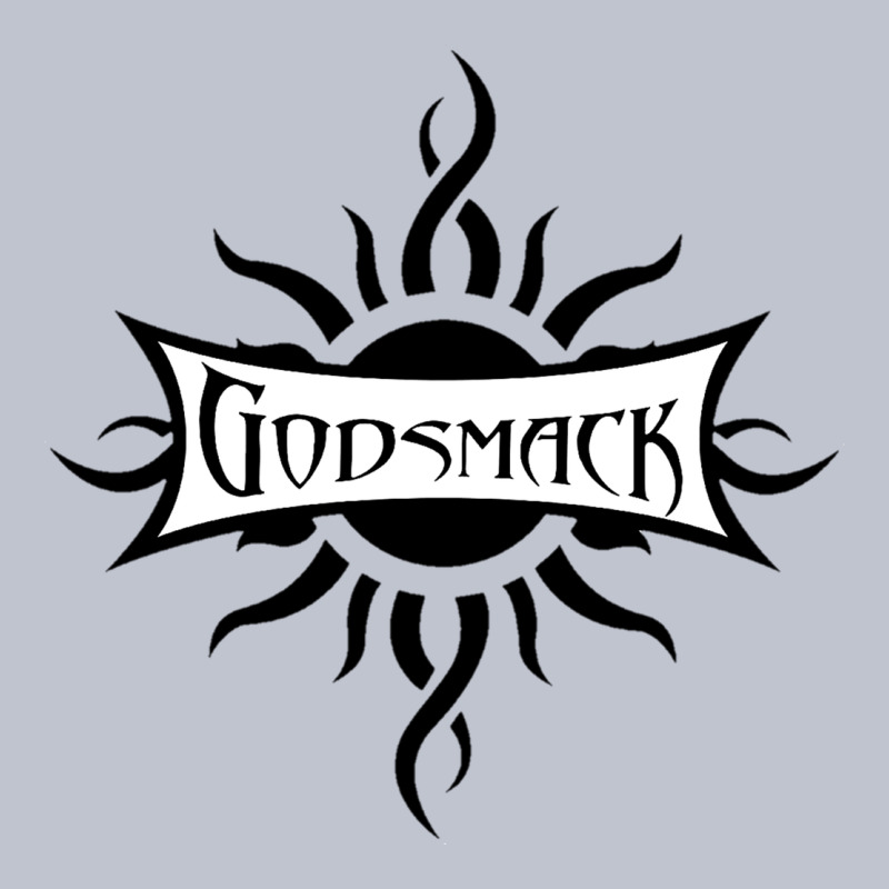 #godsmack Best Funk Premium Hoodie by linhVisuals | Teevron