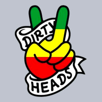 Dirty Heads Best Reggae Premium Hoodie | Teevron
