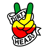 dirty heads best reggae | Teevron