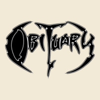 Obituary Best Of Metal Premium Hoodie | Teevron