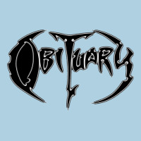 Obituary Best Of Metal Premium Hoodie | Teevron