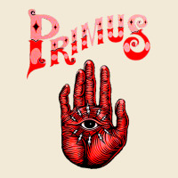 Primus Best Of Metal Premium Hoodie | Teevron