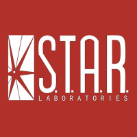 Star Laboratories Premium Hoodie | Teevron