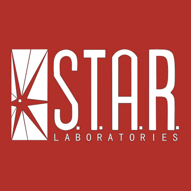 Star Laboratories Premium Hoodie by linhVisuals | Teevron