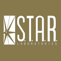 Star Labs Team Premium Hoodie | Teevron