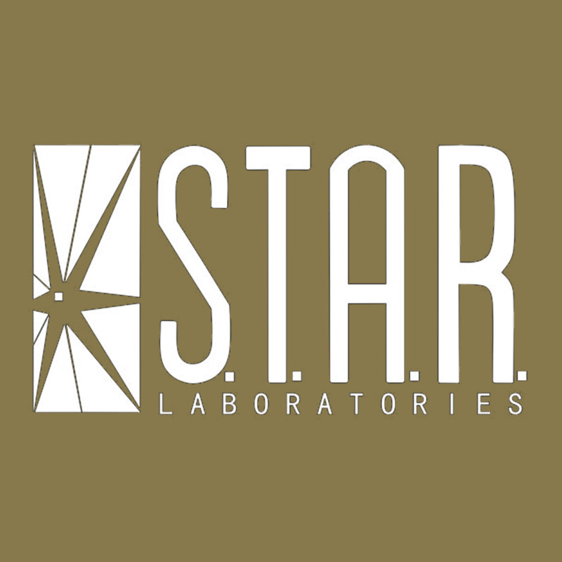 Star Labs Team Premium Hoodie by linhVisuals | Teevron