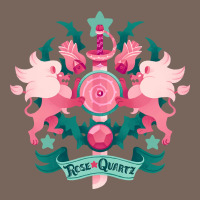 Steven Universe 2 Premium Hoodie | Teevron