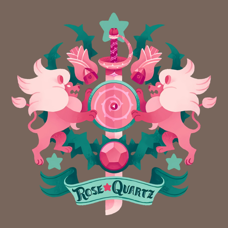 Steven Universe 2 Premium Hoodie by linhVisuals | Teevron