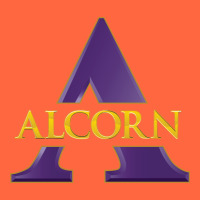 Alcorn State Athletics Premium Hoodie | Teevron