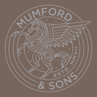 #mumford And #sons #pegasus Premium Hoodie | Teevron