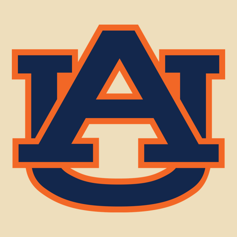 Auburn Tigers Premium Hoodie by linhVisuals | Teevron