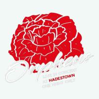 Hadestown Premium Hoodie | Teevron