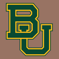 Baylor Athletics Premium Hoodie | Teevron