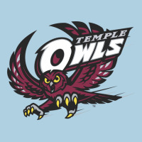 Temple Owls Premium Hoodie | Teevron