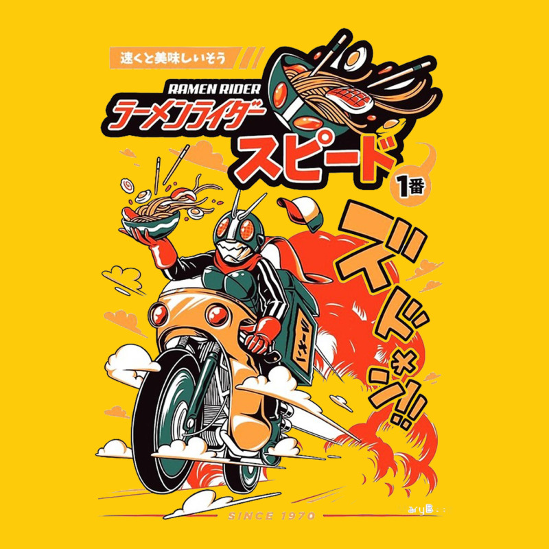 Ramen Rider Food, Noodles Premium Hoodie by linhVisuals | Teevron